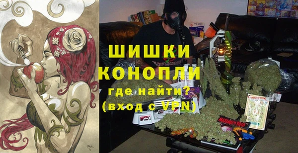 кокаин колумбия Остров
