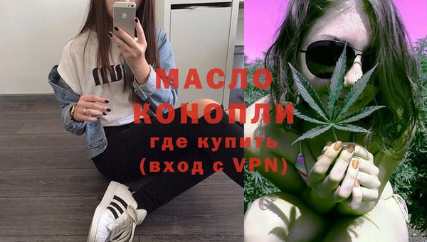 мяу мяу кристалл Няндома