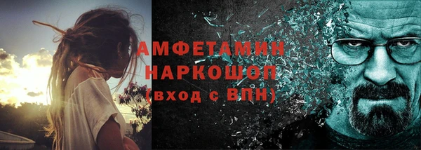 мяу мяу кристалл Няндома